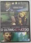 DVD O Último Comboio