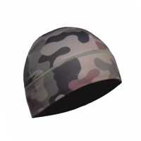 Czapka Termoaktywna Haasta kamuflaż WZ93 pl camo all size