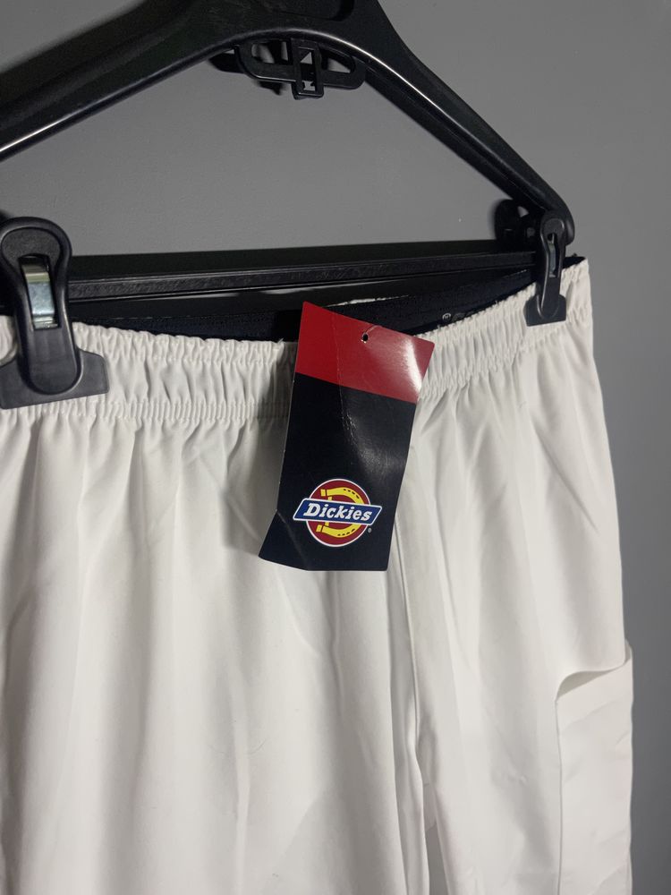 Dickies ( Boot Cut Trousers )  Size:M