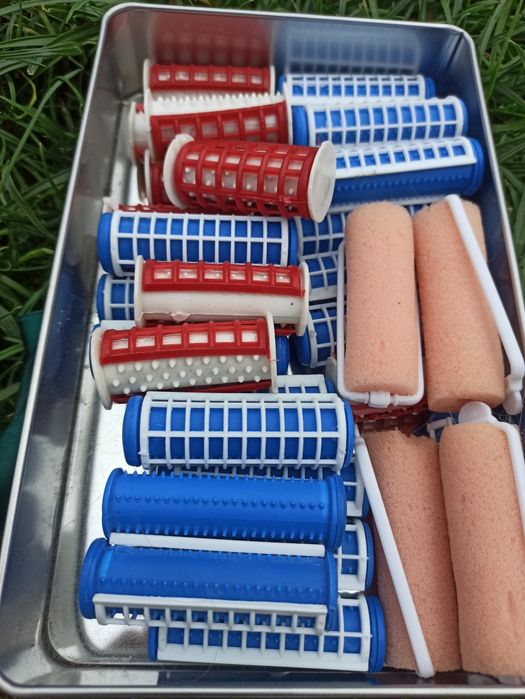 Набір для підлітка, для дівчинки