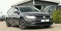 Volkswagen Golf (Nr.045) 1.6 TDI Navi Klima Parktronik Tempomat Gwarancja!!!