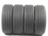 4X opony 215/50R18 FALKEN AZENIS FK453CC