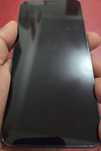 мобільний телефон samsung galaxy s23 8/256gb  (sm-s911bzkgsek)