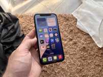 iPhone 12 64gb Black