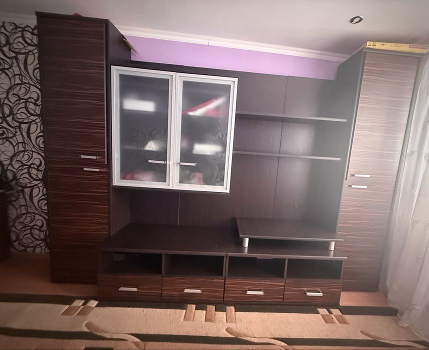 Меблі для вітальні