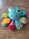 Lamaze osmiornica +gratis