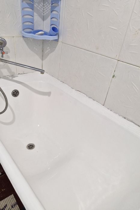 Подобово/погодинно однокімнатна в центрі (вул. Холодногорська)