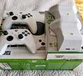 Sprzedam Xbox series S