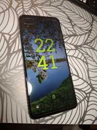 Telefon Motorola G73 5G