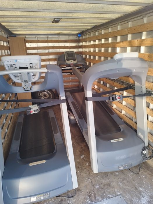 Przeprowadzki Tansport Utylizacja Mebli Wywóz Gruzu Papy Folii Karton