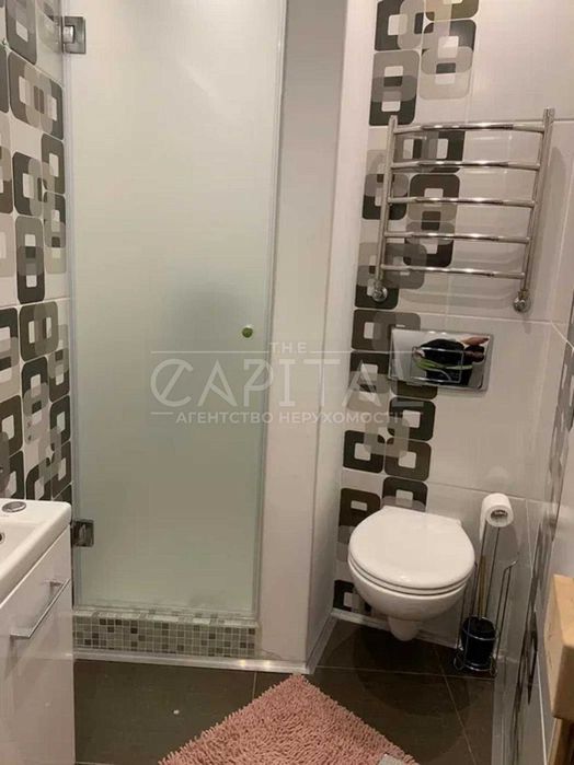 Оренда будинку, Голосіївський район, 5хв до метро, басейн, генератор