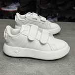 Білі дитячі кросівки Adidas Star Wars IF4056 ОРИГІНАЛ 100% 26 р
