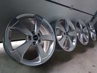 Felgi aluminiowe 5x112 Audi R19 nowe