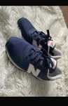 Buty New Balance 500 rozmiar 40