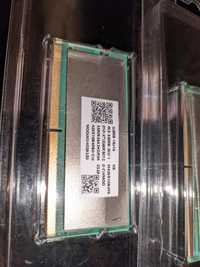 Оперативная память DDR 5 Samsung 16gb