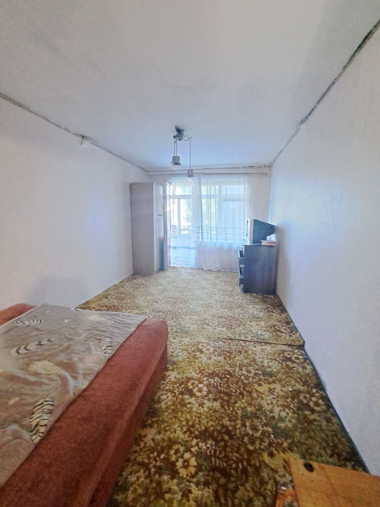 Продается 1кк ‼️ЦЕНТР‼️ 44м2