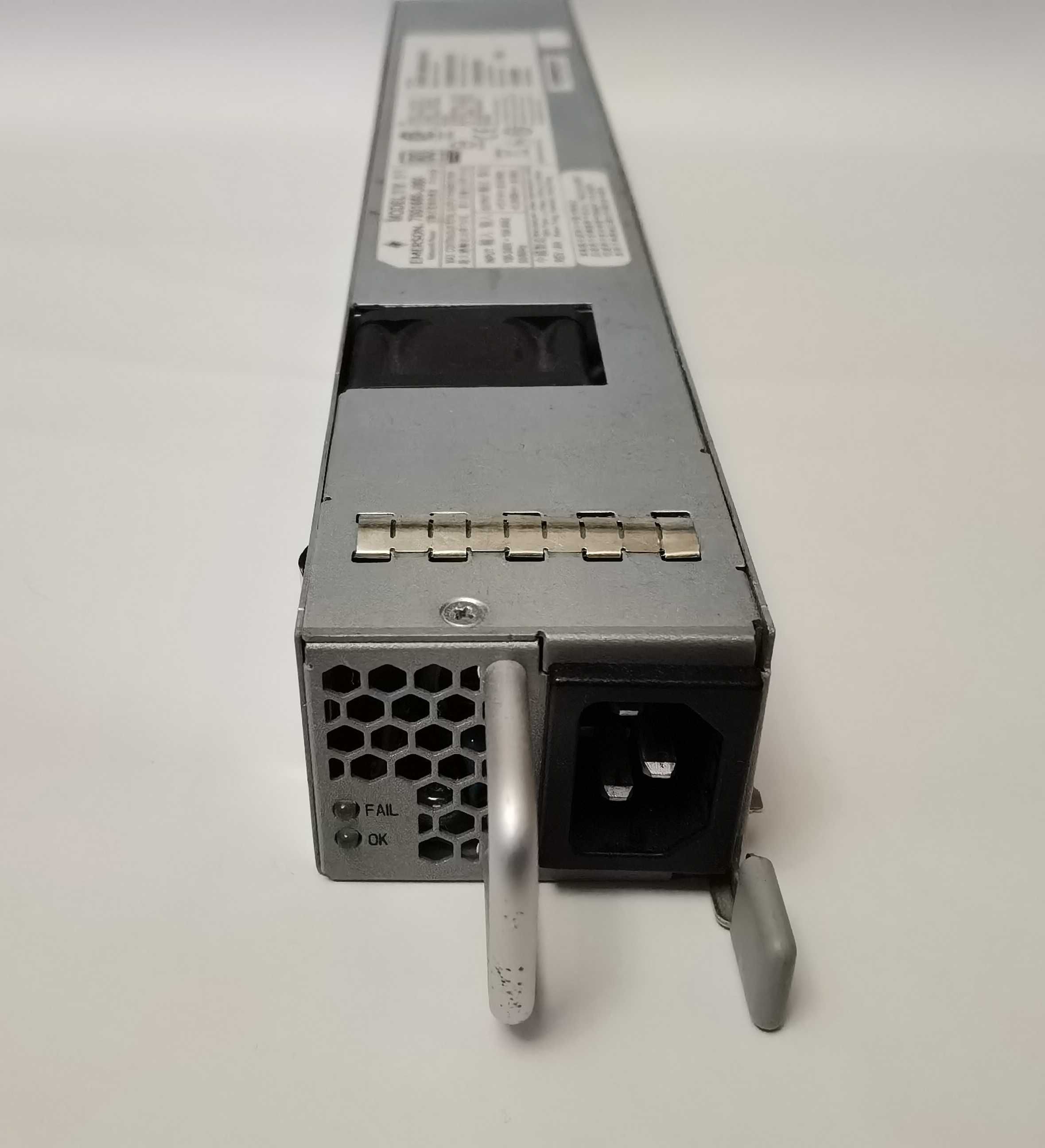 Блок живлення Emerson 7001650-J000 12v 62A
