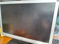 Monitor Benq G2000WLCD Monitor
