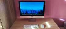IMac Retina 4K 21,5" i5