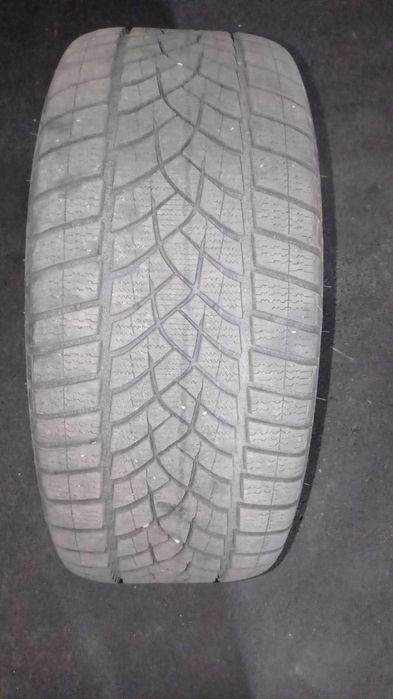 Шины Good Year Ultra Grip Performance+255/50/19