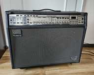 Wzmacniacz gitarowy Roland Vga-7