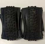 2 x Opona Schwalbe Nobby Nic 29” / 2.60