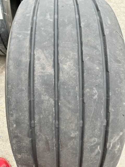 Opona 385/55R22.5 GOODYEAR KMAX T (600 netto)