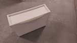 Szafka na buty do przedpokoju IKEA TRONES Kraków