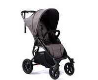 valco baby snap 4 sport