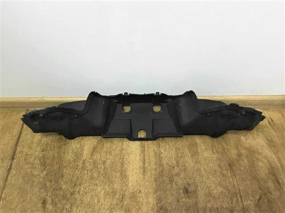 Кронштейн Перегородка моторного отсека BMW X5 E70 Розборка БМВ Х5 Е70