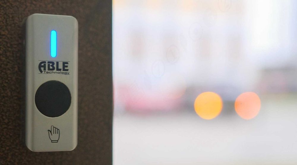 Однокімнатна 35.1м.кв апартаменти в ЖК "Компаньйон" 30% перший внесок