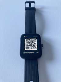 Smartwatch AMAZFIT