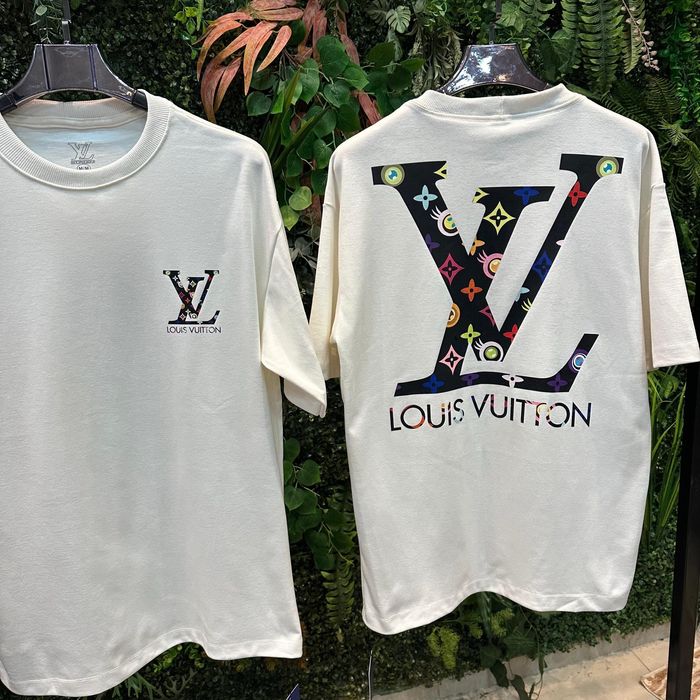 T-shirt Tamanho ( G )