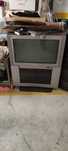 TV Sony Trinitron 82
