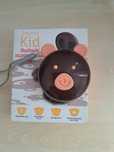 Sluchawki Bluetooth Smart Kid