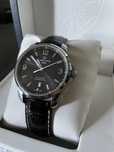 ЧАСЫ CERTINA DS PODIUM C001.407.16.057.00