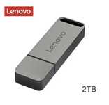 Флешка lenovo 2TB