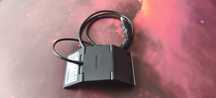Kamera do telewizora Samsung TV Skype VG-STC4000 stan idealny