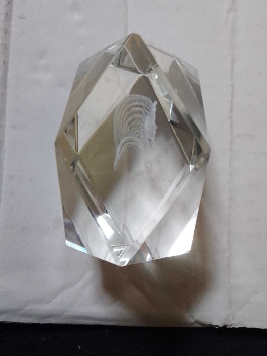 Продаются часы на запчасти или на восстановления