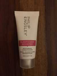 PHILIP KINGSLEY elasticizer booster 20 ml