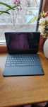 Планшет LENOVO IDEAPAD DUET Chromebook WI-FI Blue grey (CT-X636F)
