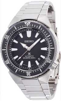 Seiko Трансокеан SBDC039 Prospex