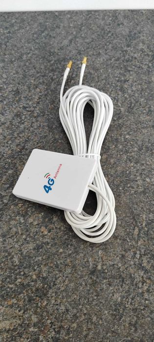 router Huawei B528s-23a