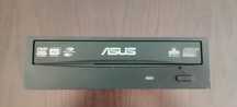 Leitor gravador de DVD IDE