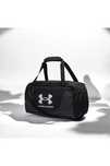 Saco Desporto Under Armour