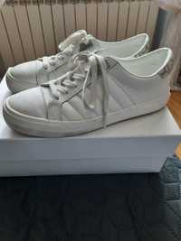 Buty sportowe Calvin Klein r37