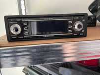 radio Blaupunkt BRONX MP75