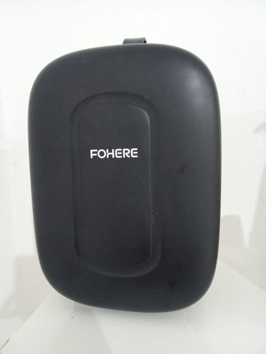 Mini Frigorífico 6 Litros USB