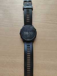 Garmin forerunner 745 czarny