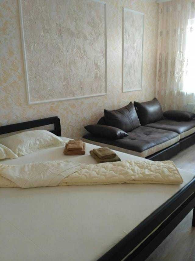 Дом на берегу моря Одесса